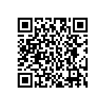 A-2014-2-2-SMT-N QRCode