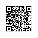 A-2014-2-3-LP-FS QRCode