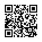 A-2014-2-3-N-T QRCode