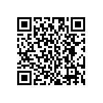 A-2014-2-3-SMT-N QRCode