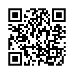 A-20GD-B QRCode