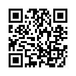 A-28-LC-TR QRCode