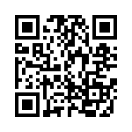 A-40-LC-TR QRCode