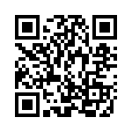 A-8F-PCB QRCode