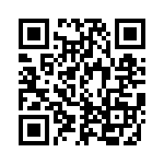 A-CCS-020-Z-T QRCode