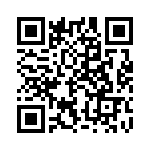 A-CCS-028-G-T QRCode