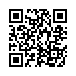 A-CCS-032-Z-SM QRCode