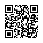 A-CCS-052-Z-SM QRCode