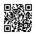 A-CCS20-Z-R QRCode