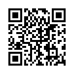 A-CCS20-Z-SM-R QRCode