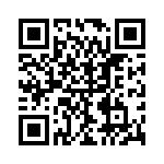 A-CCS44-G QRCode