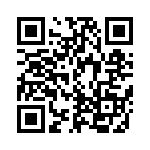 A-CCS44-Z-SM QRCode