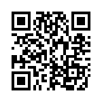 A-CCS68-G QRCode