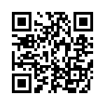 A-CCS68-Z-SM QRCode