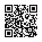 A-CCS68-Z QRCode