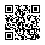 A-CCS84-G QRCode