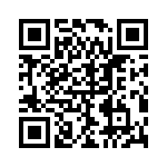 A-CCS84-Z-R QRCode