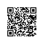 A-CR-03BMMA-L180-WP QRCode