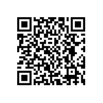 A-CR-03PMMP-LC-WP QRCode