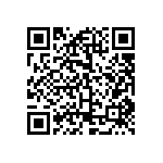 A-CR-03PMMS-LC-WP QRCode