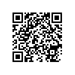 A-CR-04PMMP-LC-WP QRCode