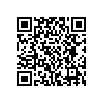 A-CR-04PMMS-LC-WP QRCode