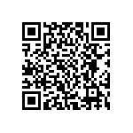 A-CR-05PMMP-LC-WP QRCode