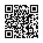 A-DD-09-B-4 QRCode