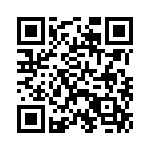 A-DD-15-B-4 QRCode