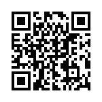 A-DD-25-B-3 QRCode