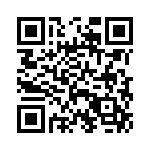 A-DF-09-AA-WP QRCode