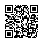 A-DF-15-LL-WP QRCode