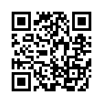 A-DF-15-LL-Z QRCode