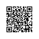 A-DF-25-A-KG-T2S QRCode