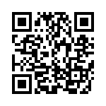 A-DF-25-PP-F QRCode