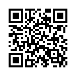 A-DF-37-A-KG-F QRCode