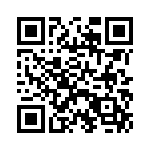 A-DF-37-LL-Z QRCode