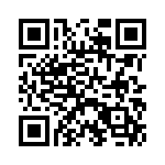 A-DF-37-PP-F QRCode