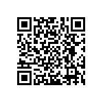 A-DF09PP-TAXL-B-R QRCode