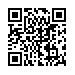 A-DF15-HOOD-WP QRCode