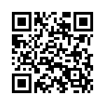 A-DF15-LL-F-R QRCode