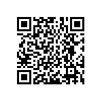 A-DF15LL-TAXM-B-R QRCode