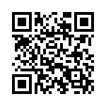 A-DF25-HOOD-WP QRCode