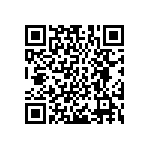 A-DF25LL-TAXM-B-R QRCode