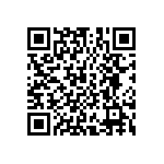 A-DF37LL-TL-B-R QRCode