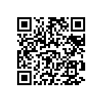 A-DF37PP-TAXM-B-R QRCode