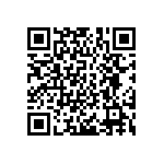 A-DF50LL-TAXM-B-R QRCode