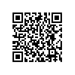 A-DFF-37LPIII-FP QRCode