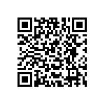 A-DFF09LPXX-III QRCode