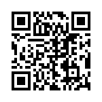 A-DS-09-PP-WP QRCode